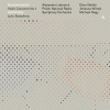 Polish National Radio Symphony Orchestra、Alexander Liebreich、Elina Vähälä - Violin Concerto No. 1, Op. 35