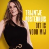 trijntje oosterhuis、Candy Dulfer《Jij En Ik (feat. Candy Dulfer)》[MP3/LRC]