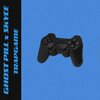 Ghost Pill、Skyce - Trapgame (Explicit)