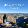 3、4 Band - ¿dónde está Dios? (Atmósfera)