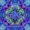 Chock - Venadito Azul