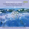Adelaide Symphony Orchestra、david measham - Symphony No. 5, Op. 75 