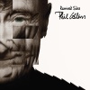 Phil Collins《In the Air Tonight (Ben Liebrand Extended Version)》[MP3/LRC]