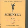 Hermann Scherchen、Coro di Milano Della Rai、Orchestra Sinfonica Nazionale della RAI di Milano - Magnificat in D Major, BWV 243: Magnificat anima mea (Live)