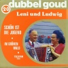 Ludwig、Leni - Schön ist die Jugend