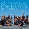 Boni Pueri、Czech Chamber Philharmonic Orchestra Pardubice、Marek Štilec - Hallelujah Chorus