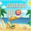 李凌峰 - Lover Boy 88