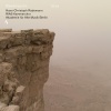 Thomas Oliemans、Hans-Christoph Rademann、Akademie fur Alte Musik Berlin - Elias, Op. 70, MWV A25, Pt. 1: So wahr der Herr, der Gott Israels, lebet (Live)