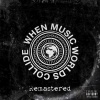 Jonathan Hay、mike smith、DJ King Tech、Mitch Littlez、Royce da 5'9