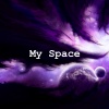 Omar - MySpace (feat. Wisin & Yandel)