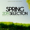 Cristian Poow、Anton Ishutin、Dessy Slavova - Sing It Back (Anton Ishutin Remix)