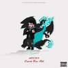 NEKI54 - 24/7 (Explicit)
