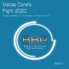 Matias Carafa - Flight 2020
