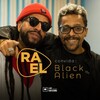 Rael、Black Alien - Papo Reto (Acústico)