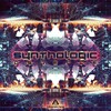 Synthologic - Psyence