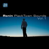 Ronin - Milestones