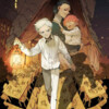 小畑貴裕 - The Promised Neverland Main Theme1