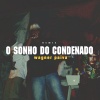 Realidade Criminal - O Sangue do Condenado (Remix|Explicit)