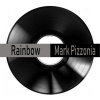 Mark Pizzonia - Rainbow