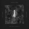 Rasmus Faber、Maia Hirasawa - Shut Down