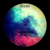 Gab Ramirez - Oh Yes