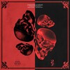 SampliFire、ECRAZE - Dead Zone