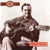 Merle Travis《Cincinnati Lou》[MP3/LRC]