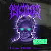 PSICOLOGI - Futuro