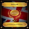 dollar - It's Nature's Way (No Problem)(Rerecorded)