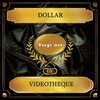 dollar - Videotheque (Rerecorded)