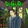 Wisten - Digidi (Explicit)