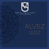 Alvez - La Isla