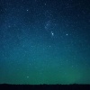 Massagem、Música Para Dormir Inspirada En El Espacio、Masajes Spas - Life in the Tropics