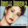Danielle Darrieux - Dans mon coeur