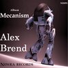 Alex Brend - Animal Soul
