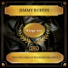 Jimmy Ruffin - What Becomes of the Brokenhearted (Rerecorded)