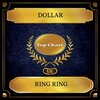 dollar - Ring Ring (Rerecorded)