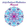 Lullabies for Deep Meditation - Pure Meditation