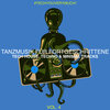 Collective Machine - Everybody's Special (Christian Burkhardt Remix)