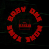 The Marías - …Baby One More Time