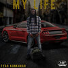 Fyah Konkarah - My Life