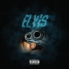 Jonathan Hay、Slim Jesus - Elvis (Explicit)