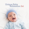 Soothing Baby Music Zone《Sleep Music for Relaxation》[MP3/LRC]