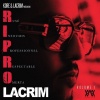Lacrim、nessbeal、Sadek、Sch、Brulux - Freestyle RIPRO, Vol. 1 (Explicit)