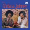 Johnny Pacheco、Celia Cruz - Quimbara