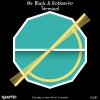 RoBBerto、MR.BLACK - Terminal