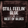 Mike Bloomfield - Between a Hard Place and the Ground (Rerecorded)