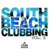 Deeptrak、Paul Hardcastle Jr、Katie Ronan - Sax All Night (FGTN Toys Remix)