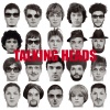 talking heads - Love → Building on Fire (2004 Remaster)