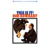 bob newhart - Prenatal Twins